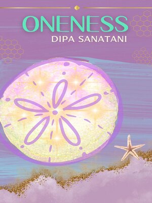 cover image of Oneness
